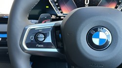 BMW X3 xDrive20d M Sport 4955301