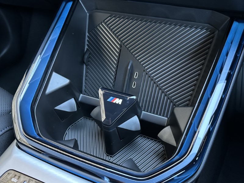  BMW X3 xDrive20d M Sport 4955295