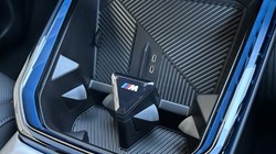 BMW X3 xDrive20d M Sport 4955295