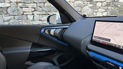 BMW X3 xDrive20d M Sport 4955296