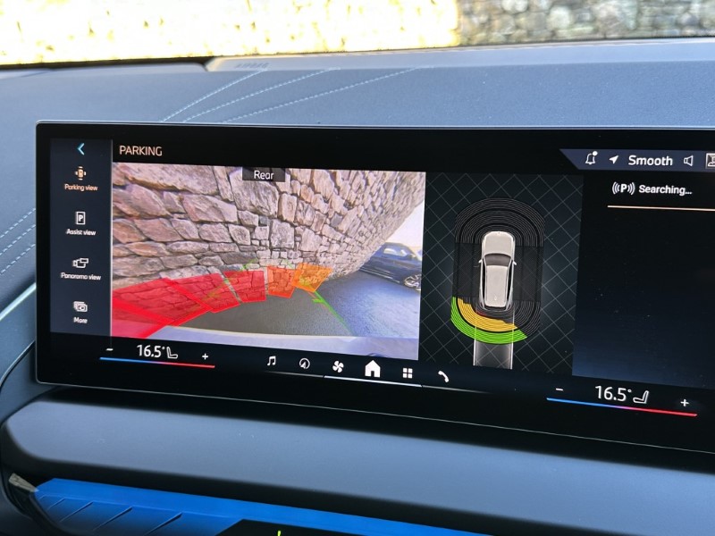  BMW X3 xDrive20d M Sport 4955327