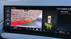 BMW X3 xDrive20d M Sport 4955327