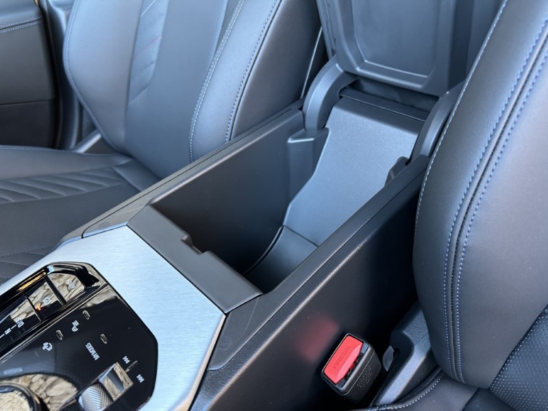  BMW X3 xDrive20d M Sport 4955313