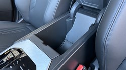 BMW X3 xDrive20d M Sport 4955313