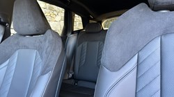 BMW X3 xDrive20d M Sport 4955311