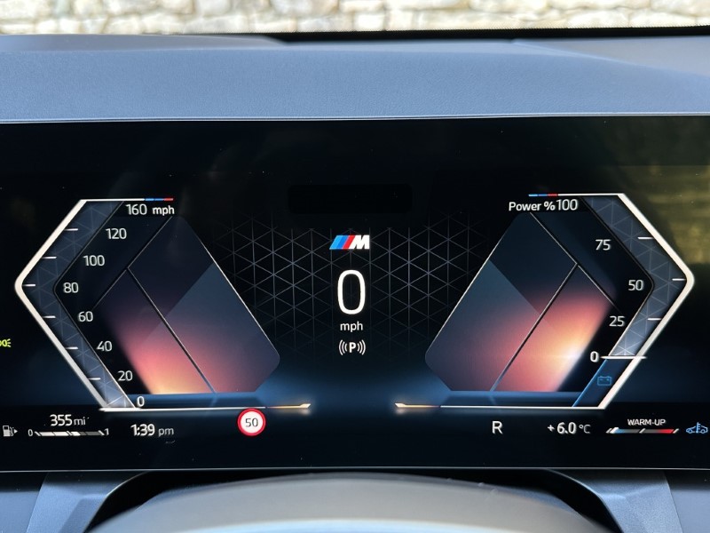  BMW X3 xDrive20d M Sport 4955315