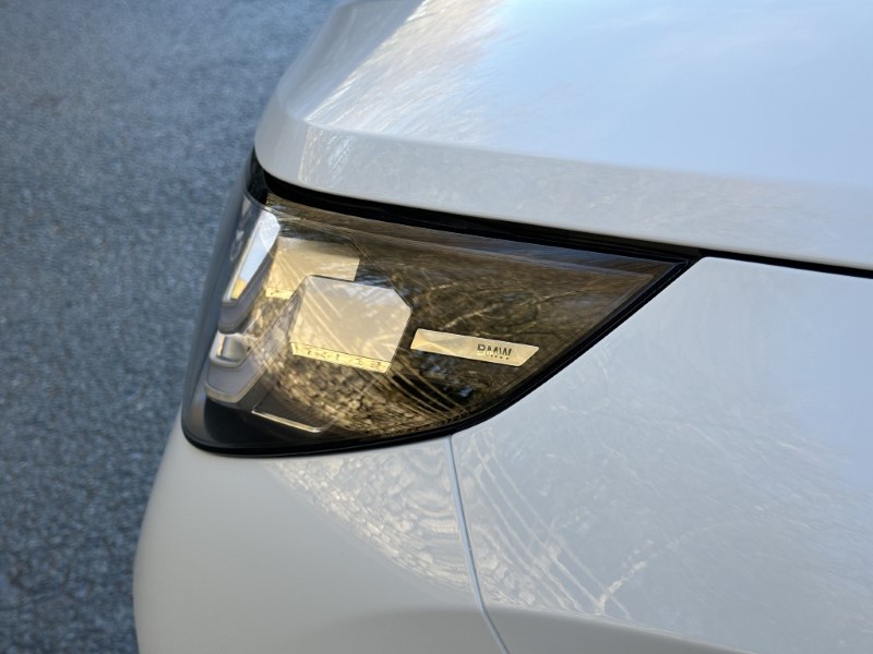  BMW X3 xDrive20d M Sport 4955336