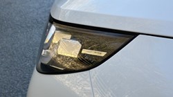 BMW X3 xDrive20d M Sport 4955336