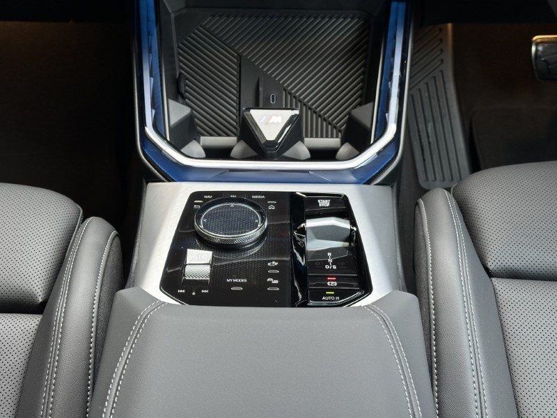  BMW X3 xDrive20 M Sport 4955993