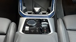 BMW X3 xDrive20 M Sport 4955993