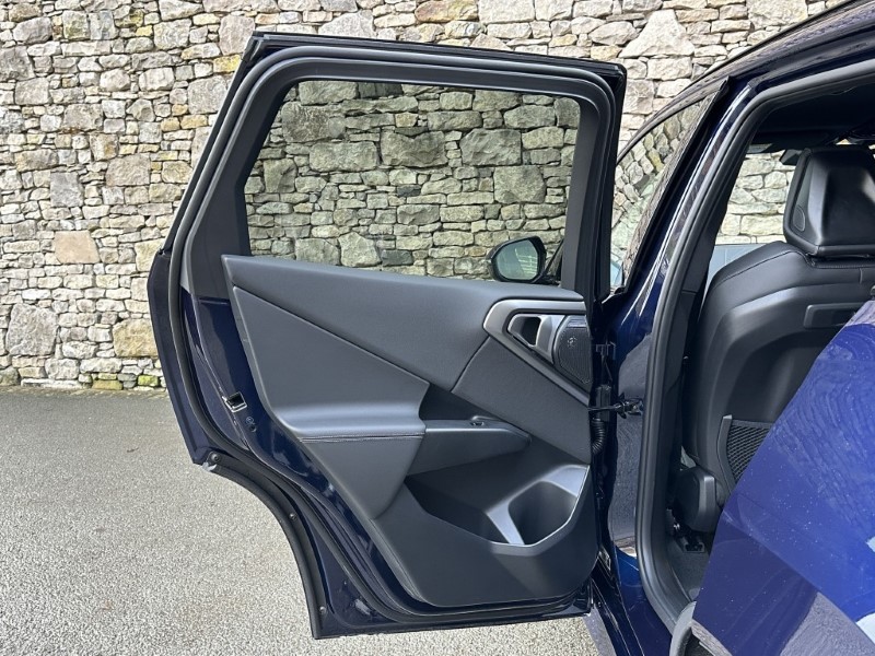  BMW X3 xDrive20 M Sport 4956026