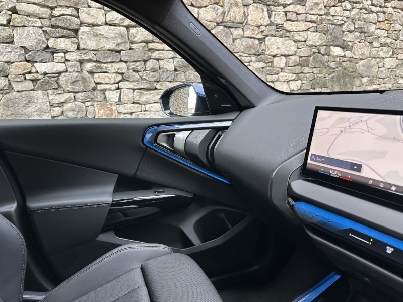  BMW X3 xDrive20 M Sport 4956000