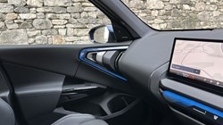 BMW X3 xDrive20 M Sport 4956000