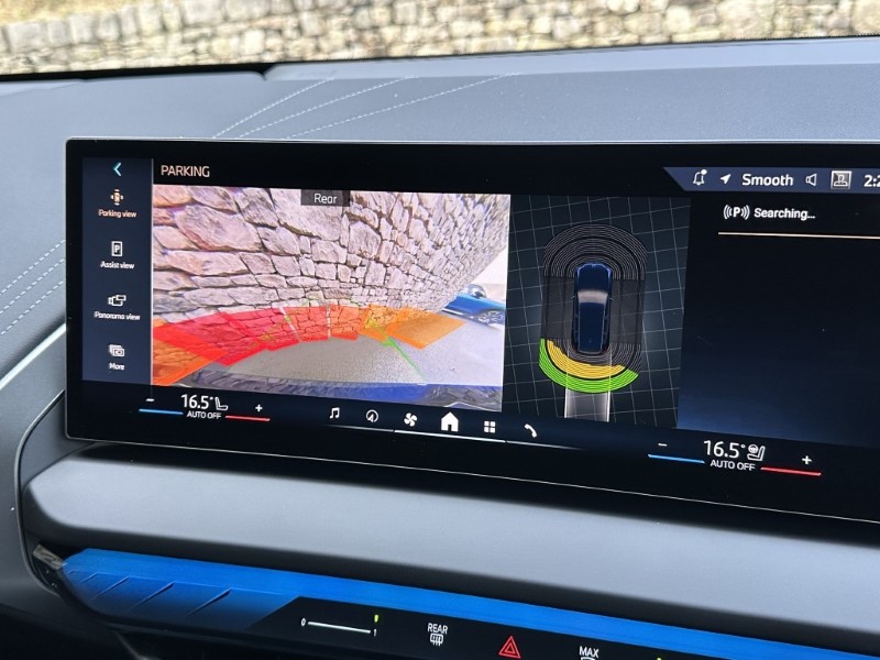  BMW X3 xDrive20 M Sport 4956034