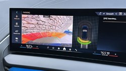 BMW X3 xDrive20 M Sport 4956034