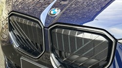 BMW X3 xDrive20 M Sport 4956011