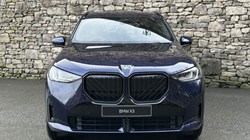 BMW X3 xDrive20 M Sport 4956039