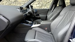 BMW X3 xDrive20 M Sport 4956013