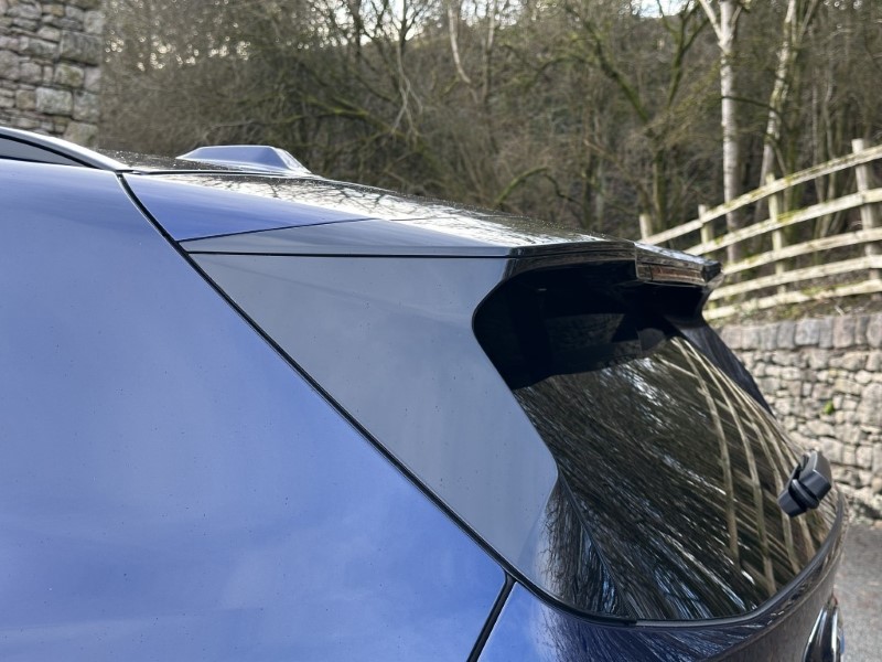  BMW X3 xDrive20 M Sport 4956033