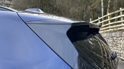 BMW X3 xDrive20 M Sport 4956033