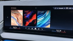 BMW X3 xDrive20 M Sport 4956036