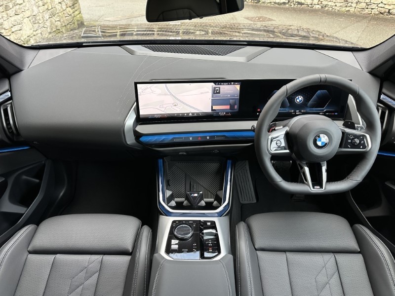  BMW X3 xDrive20 M Sport 4955994