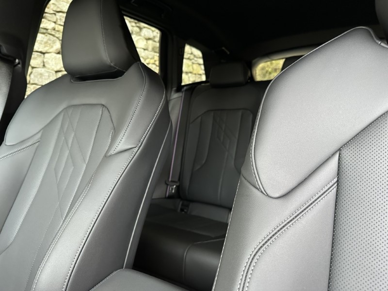  BMW X3 xDrive20 M Sport 4956017