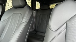 BMW X3 xDrive20 M Sport 4956017