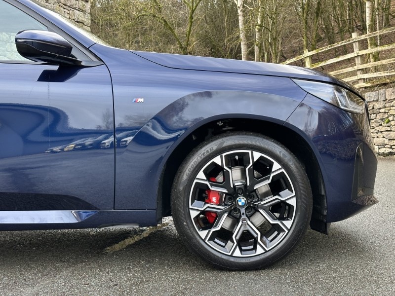  BMW X3 xDrive20 M Sport 4956047