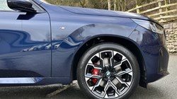 BMW X3 xDrive20 M Sport 4956047