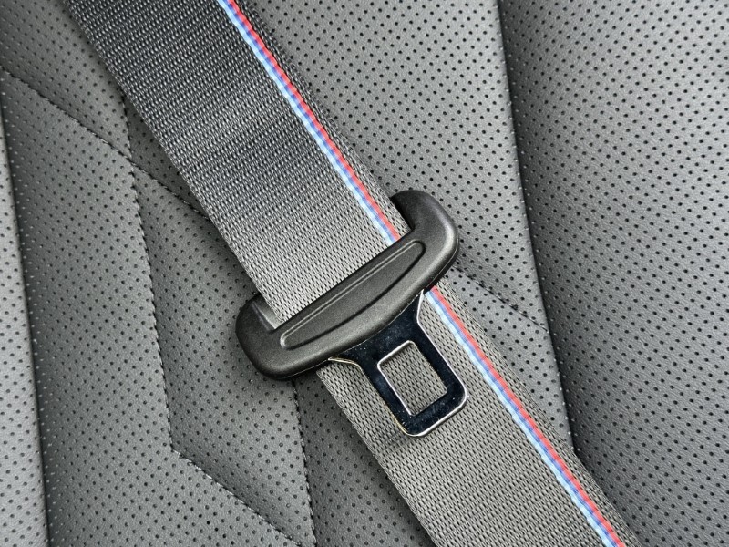  BMW X3 xDrive20 M Sport 4956020