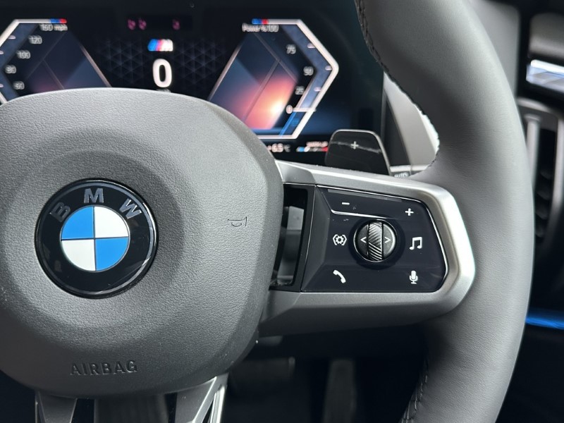  BMW X3 xDrive20 M Sport 4956006