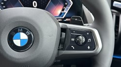 BMW X3 xDrive20 M Sport 4956006