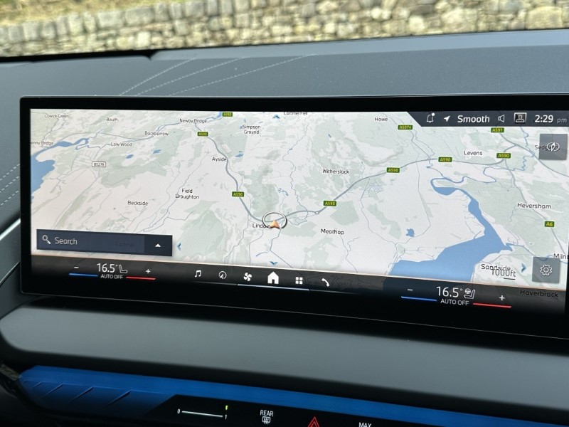  BMW X3 xDrive20 M Sport 4956035