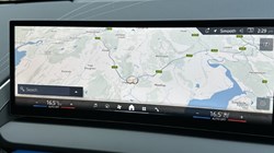 BMW X3 xDrive20 M Sport 4956035