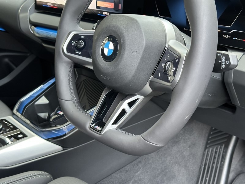  BMW X3 xDrive20 M Sport 4955987