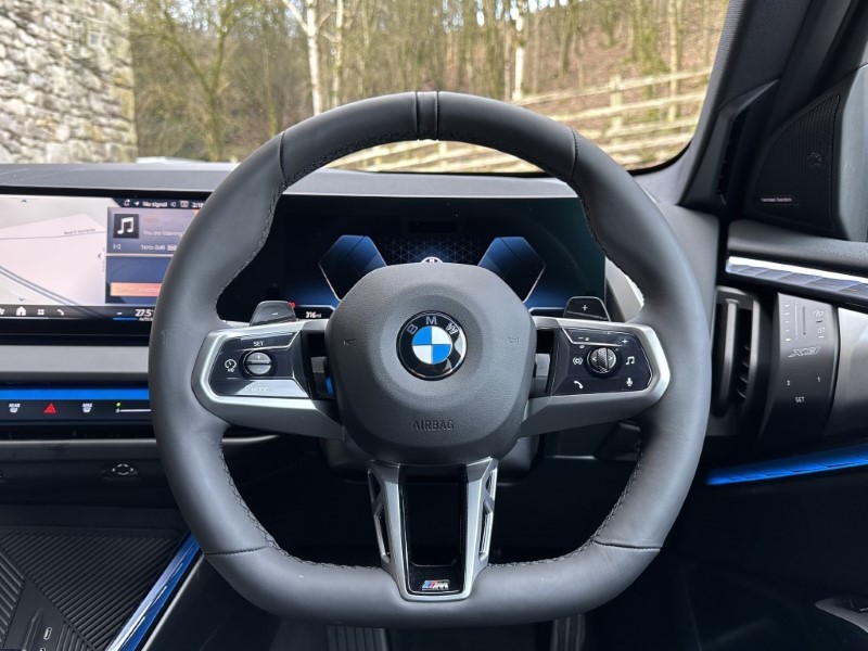  BMW X3 xDrive20 M Sport 4955995