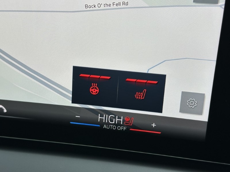  BMW X3 xDrive20 M Sport 4956002