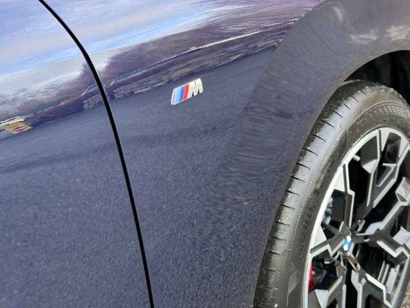  BMW X3 xDrive20 M Sport 4956049