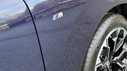 BMW X3 xDrive20 M Sport 4956049