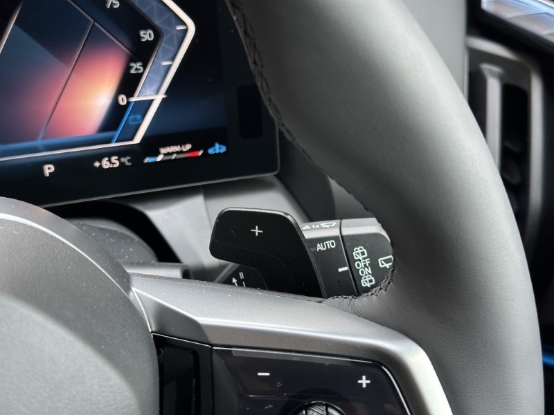  BMW X3 xDrive20 M Sport 4956008