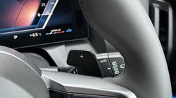 BMW X3 xDrive20 M Sport 4956008