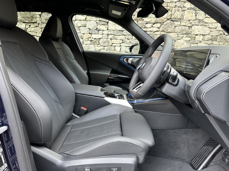  BMW X3 xDrive20 M Sport 4955990