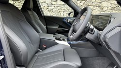 BMW X3 xDrive20 M Sport 4955990