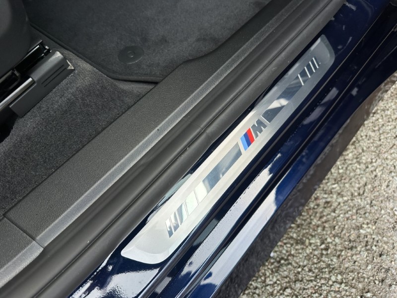  BMW X3 xDrive20 M Sport 4955989