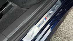 BMW X3 xDrive20 M Sport 4955989