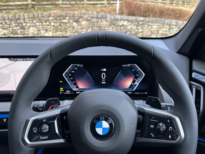  BMW X3 xDrive20 M Sport 4956038