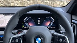 BMW X3 xDrive20 M Sport 4956038