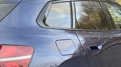 BMW X3 xDrive20 M Sport 4956051