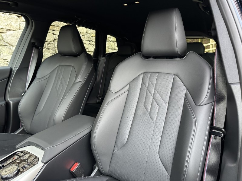  BMW X3 xDrive20 M Sport 4956016